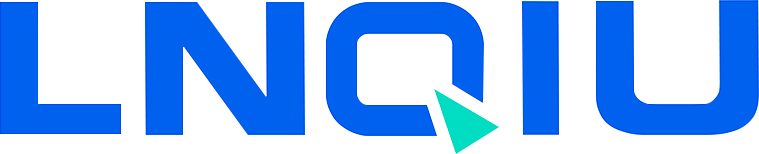 شركة نينغبو Lingqiu للأجهزة الكهربائية المحدودة