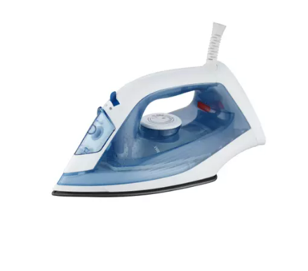 屏幕截图 2025-12-30 141411.png