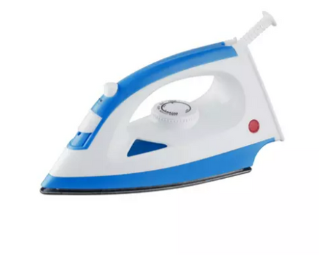 屏幕截图 2025-12-30 141400.png